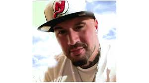 Victor Lemuel Rivera Obituary