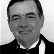 Search James Loftin Obituaries and Funeral Services