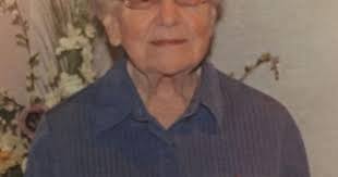 Carol Catt's Instagram, Twitter & Facebook