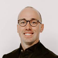 Caleb Herring and Emma Bass's Wedding Website