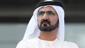 حمدان بن محمد بن راشد آل مكتوم ‎; His Highness Sheikh Hamdan Bin Mohammed Bin Rashid Al Maktoum Initiatives The Eight Principles Of Dubai