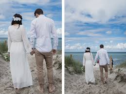 Wer zu hause heiratet, der kann seine hochzeit selbst planen, auch wenn ich persönlich es für etwas wahnsinnig halte. Heiraten Zu Zweit In Ahrenshoop
