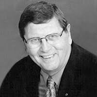 Robert Lieb Obituary