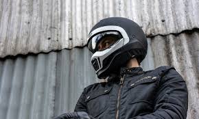The Best Cafe Racer Helmets As Of Feb 2021