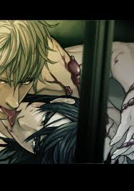 and, thats more or all.