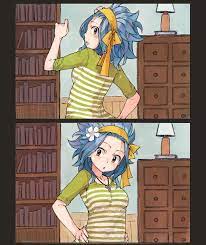 Gajevy Is Love Baby Bump In Which Levy Is Looking Facebook