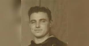 Lester "Cris" Crisler Obituary