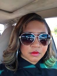 Dena Brice (@DenaPalmerBrice)