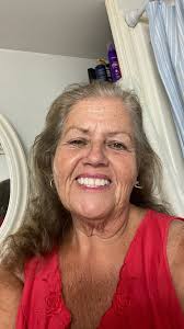 Robert D. "Bobby" Whitaker Obituary November 14, 2025