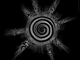 Wallpapers in ultra hd 4k 3840x2160, 1920x1080 high definition resolutions. Naruto Black Wallpapers Group 64