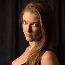 LP Lovell is with Phillip N Anna Diaz.