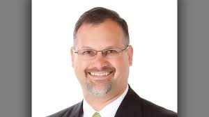 Daniel Stallings's Instagram, Twitter & Facebook