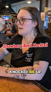 Beemo Live @ RockPit