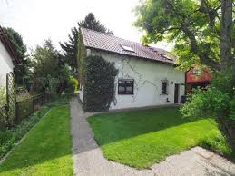 haus belgershain kohra von butterling immobilien