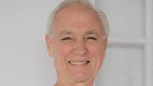 Exploring the Level 2 Syllabus Poses with John Schumacher