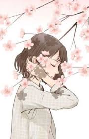  Pin On â„ Art Illustration Drawings