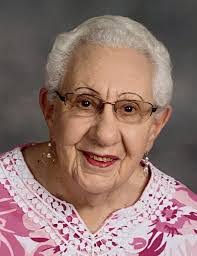 Jeffrey Heuer's Instagram, Twitter & Facebook