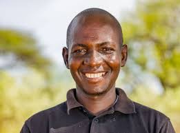 Meet the Programmes Team