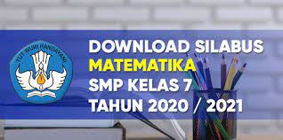 4.9 melakukan percobaan untuk menemukan peluang empirik dari masalah nyata serta menyajikannya dalam bentuk tabel dan grafik. Silabus Matematika K13 Tingkat Smp Kelas 7 Semester 1 Dan 2 Tahun 2020 2021 Tekno Banget