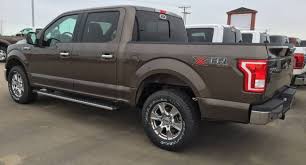 2015 F 150 All The Colors Ford F150 Forum