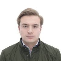 50+ "Simon Montes" profiles