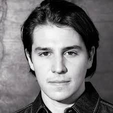 Watch Zoe Gone (2014) Full Movie Free Online