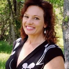 Middletown, CA Real Estate Agents