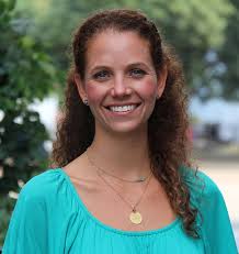 American Society of Landscape Architects: Product Catalog :: American  Society of Landscape Architects