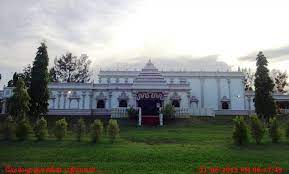 South Florida Hindu Temple Hindu Temple South Florida Jain Temple