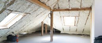 Image result for roof ceiling insulation