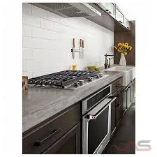 kcgs950ess kitchenaid cooktop canada
