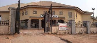 Azia, Anambra State: History, Culture and Modern Insights || Nnewi City