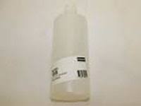 Check spelling or type a new query. Franke 902 Btl Bottle For Soap Dispenser