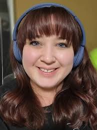 Seeking affordable Sacramento rental for me and my ESA German Shepherd by  August