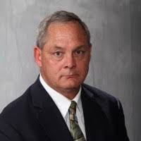 Steven Traylor's Instagram, Twitter & Facebook