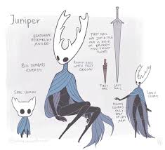 Vessel fragment is an item in hollow knight. Mela Devoid On Twitter Here S My Hollowknight Vessel Oc And Their Ref I Made A Year Ago Their Name Is Juniper And They Are A Guardian Of Greenpath Https T Co Vjuwlqmyed