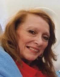 Askew-Houser Funeral Home