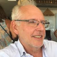 Patrick Lemaire Email & Phone Number