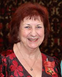 File:Rose Wilkinson ONZM (cropped).jpg