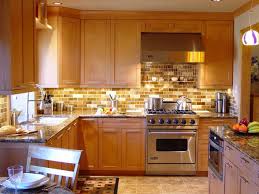 Home pro remodeling contracts will meet with you to discuss your goals and requirements for your upcoming project. Remodeling Your Home How To Remodel Without A Contractor Hgtv