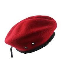 konveksi topi cigondewah dari pusat-konveksi-topi-bandung.blogspot.com