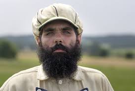 7 tips for maintaining facial hair from vintage base ball players