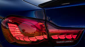 4k Wallpaper Bmw M4 Cs Wallpaper 1920x1080