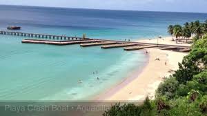 We did not find results for: Crash Boat Aguadilla Puerto Rico Youtube