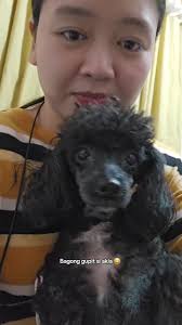 Sandy 🍀 (@sandeecuellar)