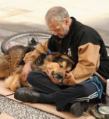 CHỈ CÓ CHÓ KHÔNG BAO GIỜ CHÊ CHỦ NGHÈO ♥ #ChiasecungYANNews