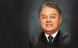 UCI Office of the Provost Spring 2022 eNewsletter