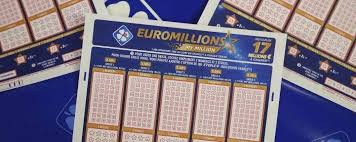 La colonne éloignement donne le nombre de semaines depuis la dernière sortie. Resultats Euromillions Fdj Le Tirage Du Vendredi 13 Decembre 2019