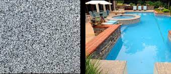 Lagoon blue test & vergleich: Why Is Pebbletec More Expensive Than Other Pebble Finishes Gardner Outdoor And Pool Remodeling