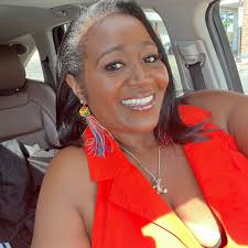 Pittsburgh Steelers fan opinion